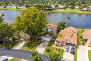 1050 NW 20th Ave, Delray Beach, FL 33445, Sold 06/09/21