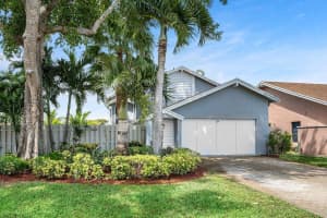 1050 NW 20th Ave, Delray Beach, FL 33445, Sold 06/09/21