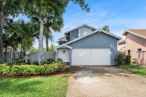 1050 NW 20th Ave, Delray Beach, FL 33445, Sold 06/09/21