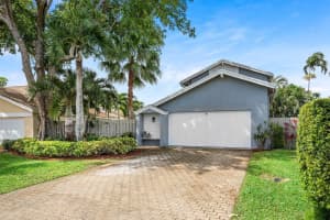1050 NW 20th Ave, Delray Beach, FL 33445, Sold 06/09/21