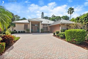 1702 SW Hunters Club Way, Palm City, FL 34990, Sold 05/27/21