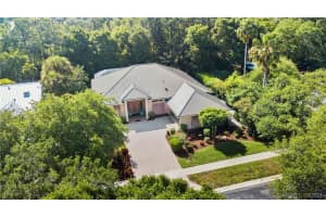 1702 SW Hunters Club Way, Palm City, FL 34990, Sold 05/27/21