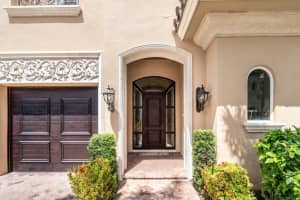 4004 S Ocean Blvd, Highland Beach, FL 33487, Sold 07/13/21