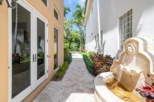 4004 S Ocean Blvd, Highland Beach, FL 33487, Sold 07/13/21