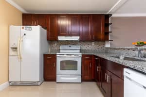 3250 NW 85th Ave, Coral Springs, FL 33065, Sold 04/16/21