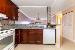 3250 NW 85th Ave, Coral Springs, FL 33065, Sold 04/16/21