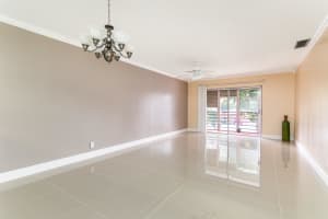 3250 NW 85th Ave, Coral Springs, FL 33065, Sold 04/16/21
