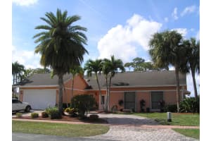 12735 Headwater Cir, Wellington, FL 33414, Sold 09/27/21