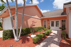 12735 Headwater Cir, Wellington, FL 33414, Sold 09/27/21