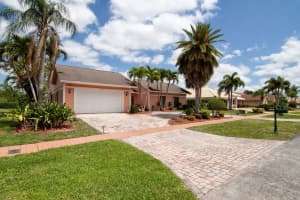 12735 Headwater Cir, Wellington, FL 33414, Sold 09/27/21