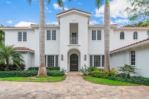 475 Cardinal Ave, Boca Raton, FL 33486, Sold 06/21/21