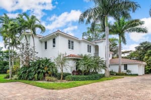 475 Cardinal Ave, Boca Raton, FL 33486, Sold 06/21/21