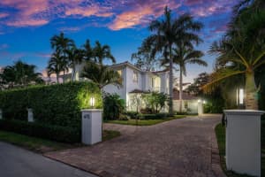 475 Cardinal Ave, Boca Raton, FL 33486, Sold 06/21/21