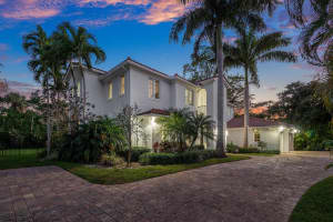 475 Cardinal Ave, Boca Raton, FL 33486, Sold 06/21/21
