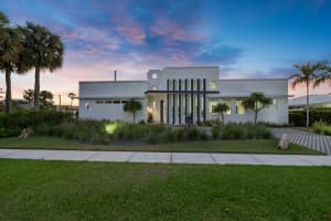 3755 NE 6th Dr, Boca Raton, FL 33431, Sold 08/26/21