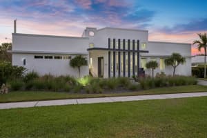 3755 NE 6th Dr, Boca Raton, FL 33431, Sold 08/26/21