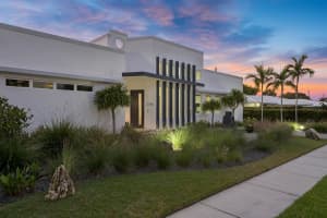 3755 NE 6th Dr, Boca Raton, FL 33431, Sold 08/26/21