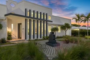 3755 NE 6th Dr, Boca Raton, FL 33431, Sold 08/26/21