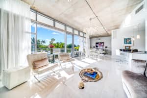 335 SE 6th Ave, Delray Beach, FL 33483, Sold 05/19/21