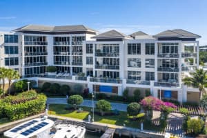 2700 Donald Ross Rd, Palm Beach Gardens, FL 33410, Sold 07/12/21