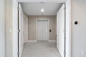 2700 Donald Ross Rd, Palm Beach Gardens, FL 33410, Sold 07/12/21