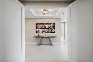 2700 Donald Ross Rd, Palm Beach Gardens, FL 33410, Sold 07/12/21