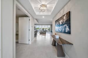 2700 Donald Ross Rd, Palm Beach Gardens, FL 33410, Sold 07/12/21