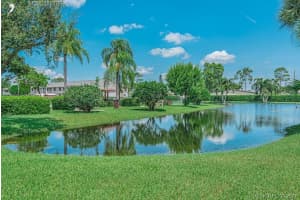 1230 SE Parkview Pl APT D3, Stuart, FL 34994, Sold 06/23/21