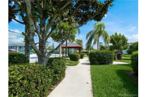 1230 SE Parkview Pl APT D3, Stuart, FL 34994, Sold 06/23/21