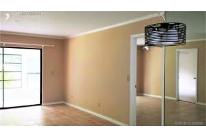 1230 SE Parkview Pl APT D3, Stuart, FL 34994, Sold 06/23/21