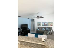 1019 Sweet Briar Pl, Wellington, FL 33414, Sold 05/03/21