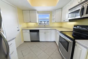 124 Shore Ct, North Palm Beach, FL 33408, Sold 06/01/21