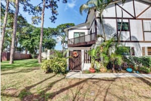 2477 Lena Ln, West Palm Beach, FL 33415, Sold 06/04/21