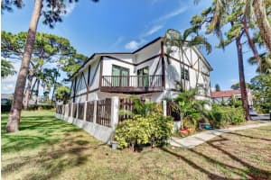 2477 Lena Ln, West Palm Beach, FL 33415, Sold 06/04/21