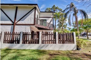 2477 Lena Ln, West Palm Beach, FL 33415, Sold 06/04/21