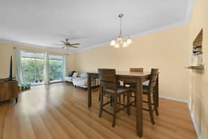 2500 Fiore Way, Delray Beach, FL 33445, Sold 05/13/21
