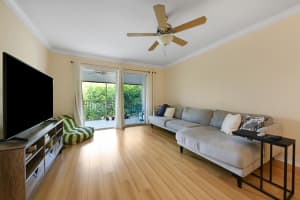 2500 Fiore Way, Delray Beach, FL 33445, Sold 05/13/21