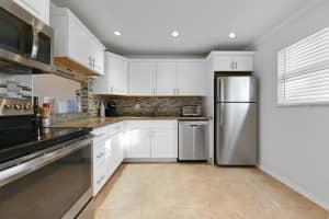 2500 Fiore Way, Delray Beach, FL 33445, Sold 05/13/21