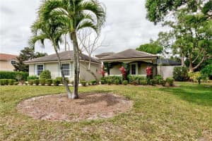 5160 Rosewood Ln, Vero Beach, FL 32966, Sold 06/18/21