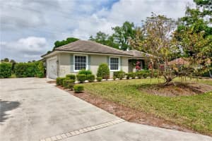 5160 Rosewood Ln, Vero Beach, FL 32966, Sold 06/18/21