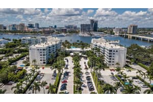 MLS# R10704502, Palm Beach, Florida 33480