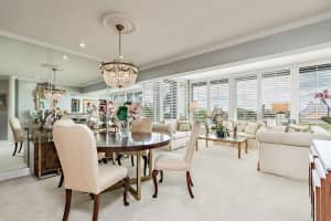 44 Cocoanut Row #526b, Palm Beach, FL 33480, Sold 05/27/21