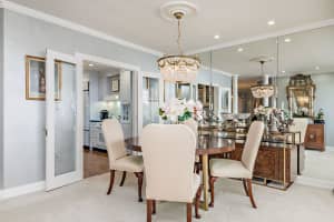 44 Cocoanut Row #526b, Palm Beach, FL 33480, Sold 05/27/21