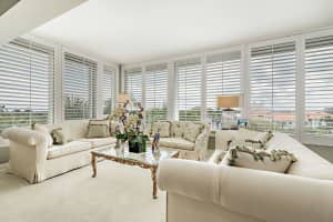 44 Cocoanut Row #526b, Palm Beach, FL 33480, Sold 05/27/21