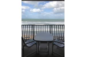 10200 S Ocean Dr, Jensen Beach, FL 34957, Sold 07/27/21