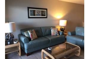 10200 S Ocean Dr, Jensen Beach, FL 34957, Sold 07/27/21