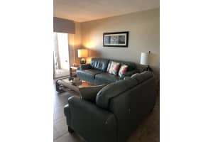 10200 S Ocean Dr, Jensen Beach, FL 34957, Sold 07/27/21