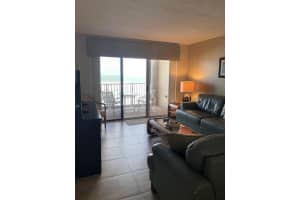 10200 S Ocean Dr, Jensen Beach, FL 34957, Sold 07/27/21