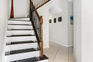 4719 N Prive Cir, Delray Beach, FL 33445, Sold 08/12/21