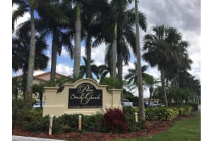 1560 Lake Crystal Dr, West Palm Beach, FL 33411, Sold 05/06/21